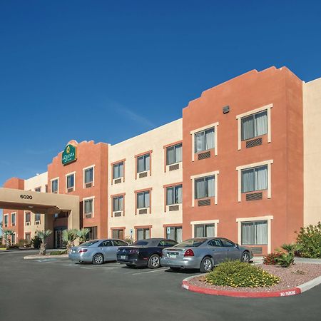 La Quinta By Wyndham Nw Tucson Marana Hotel Kültér fotó