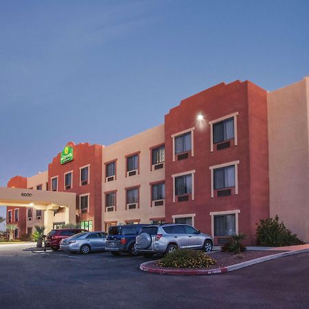 La Quinta By Wyndham Nw Tucson Marana Hotel Kültér fotó