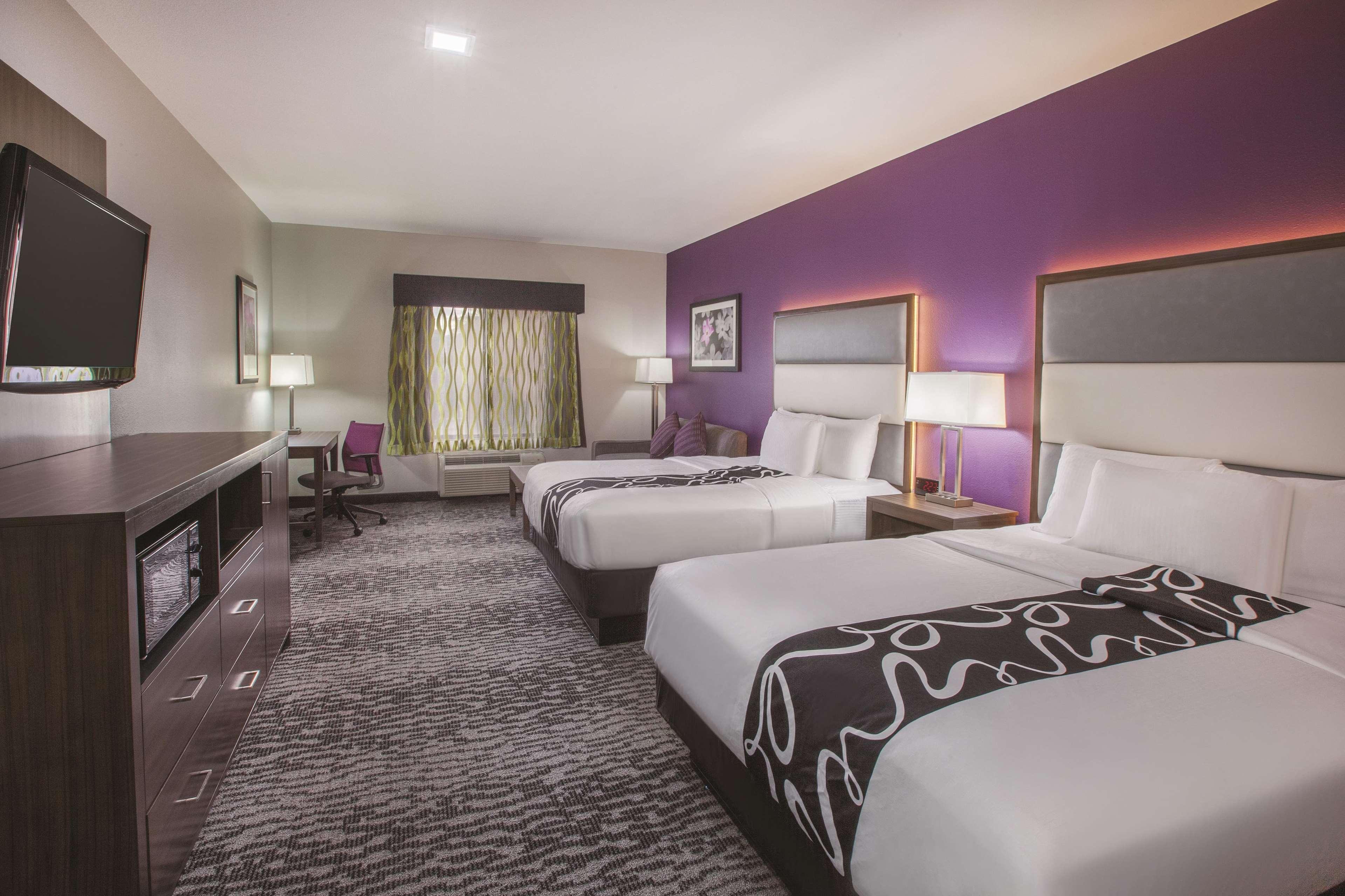 La Quinta By Wyndham Nw Tucson Marana Hotel Kültér fotó