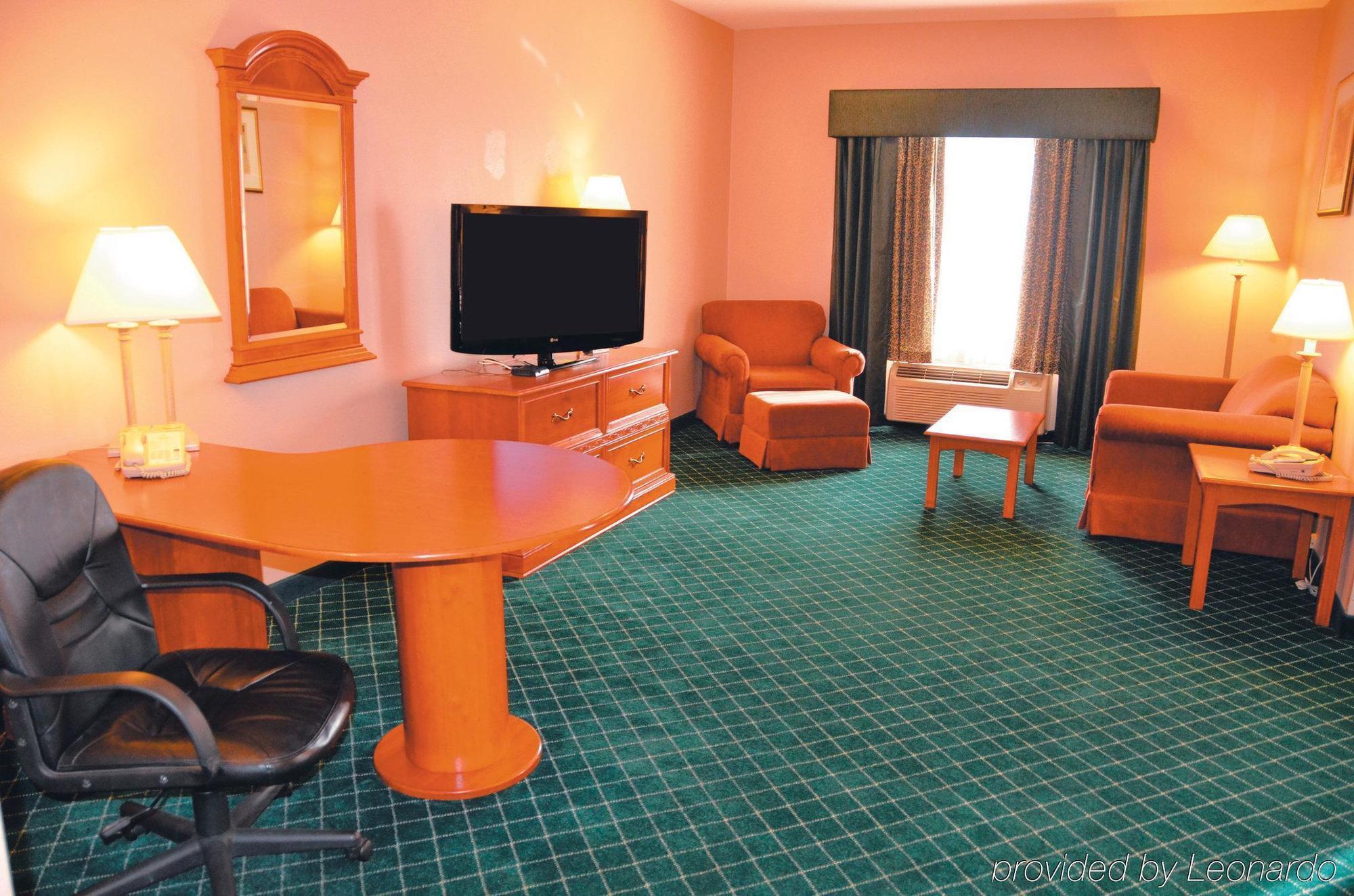 La Quinta By Wyndham Nw Tucson Marana Hotel Szoba fotó