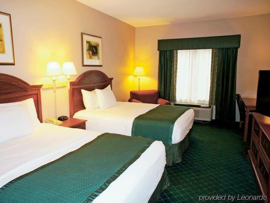 La Quinta By Wyndham Nw Tucson Marana Hotel Kültér fotó
